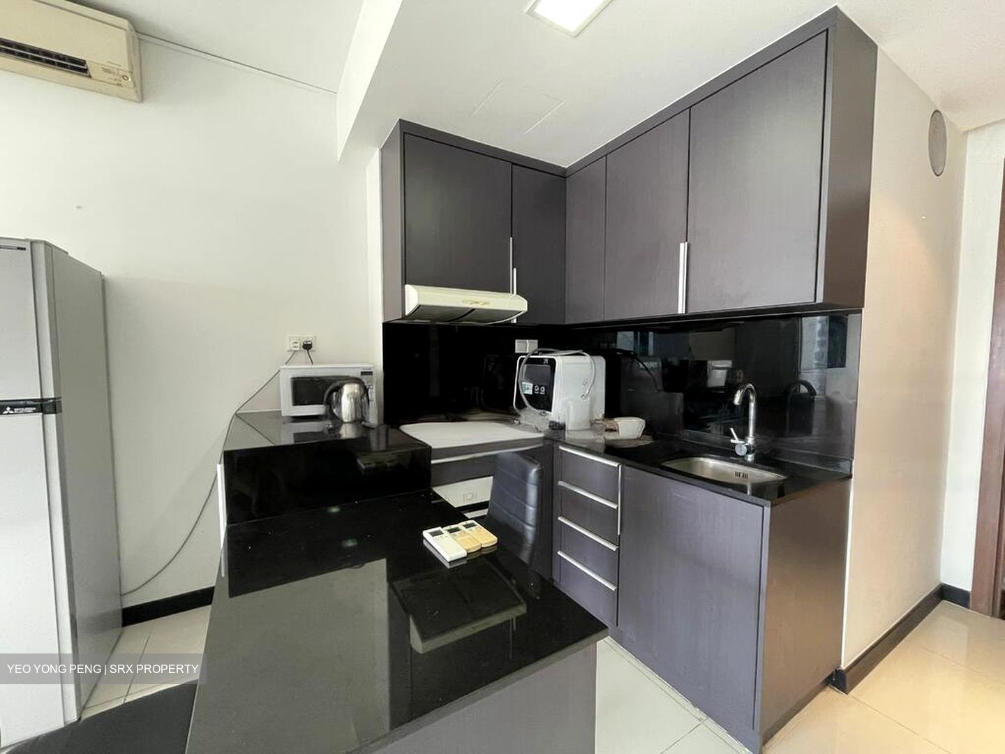 The Sail @ Marina Bay (D1), Apartment #466990301